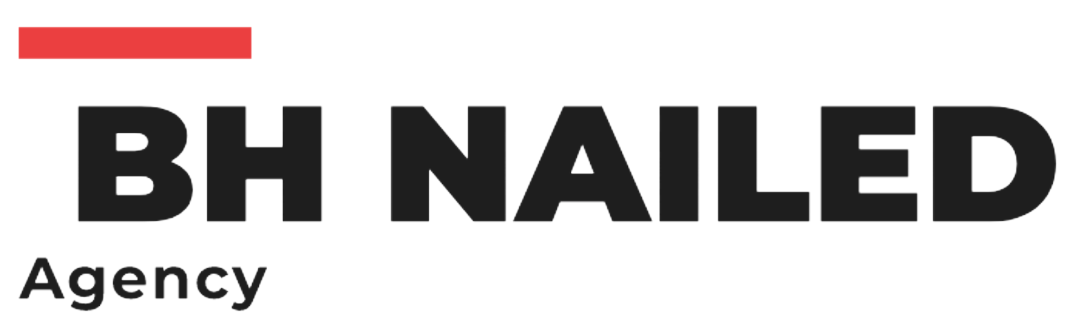 Bhnailed Agency